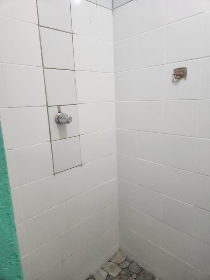 Hotel Canaan La Aurora Guatemala City Eksteriør bilde